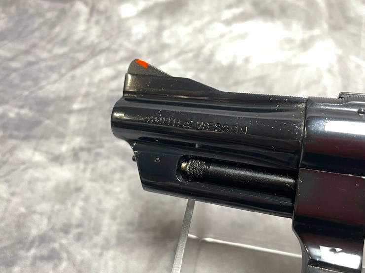 #10850-•-smith-&-wesson-27-2,-357-mag-revolver,-sn:-n14115-image-9