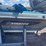 #2151-•-1989-stratos-bass-boat-and-stratos-trailer-image-8