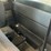 2006-ford-ranger-image-24