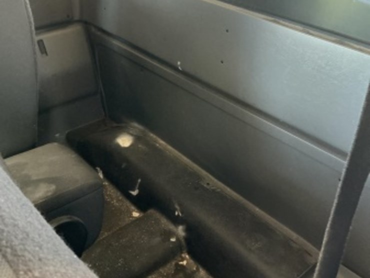 2006-ford-ranger-image-24