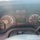 2019-ford-f450-image-21