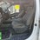 2017-ford-f250-image-18