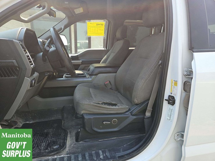 2017-ford-f250-image-18