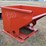 #9353-•-2.0-self-dumping-hopper-image-3