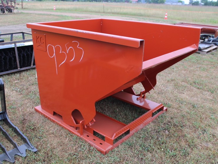 #9353-•-2.0-self-dumping-hopper-image-3