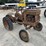 john-deere-la-image-8