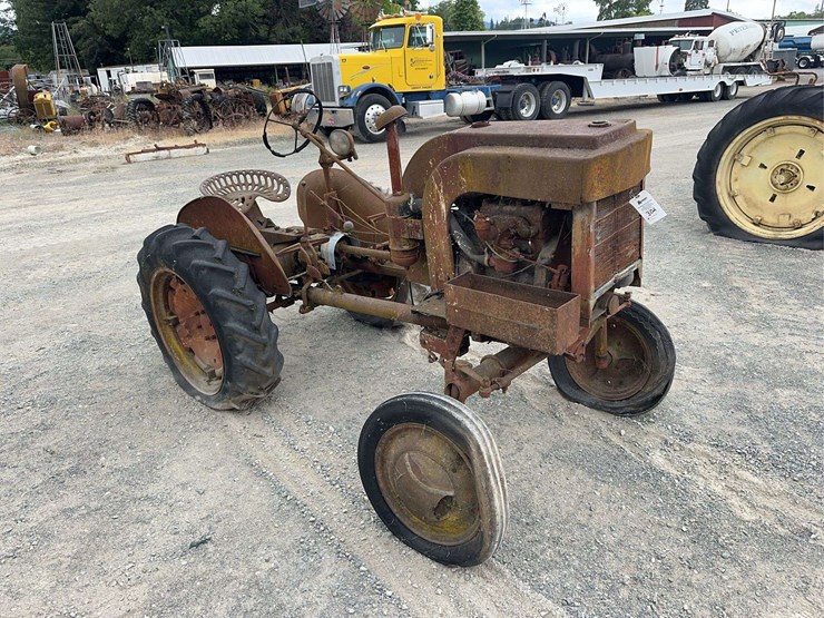 john-deere-la-image-8