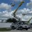 2013-freightliner-m2-106-image-3