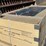 #2855-•-2026-unused-45'-x-25'-double-garage-steel-barn-shed-image-8