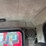 1989-peterbilt-379-image-79