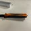 #10806-•-tac-force-tactical-knife-image-5
