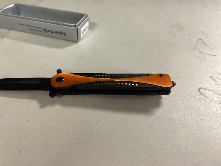 #10806-•-tac-force-tactical-knife-image-5