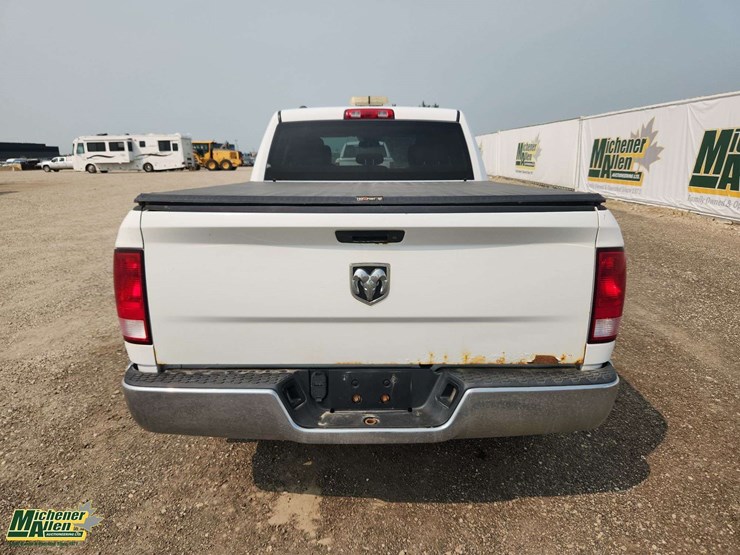 dodge-1500-image-9