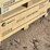 #2852-•-2026-unused-20'-x-12'-livestock-metal-shed-image-10