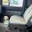 1997-international-9400-image-72