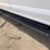 2018-ford-f350-image-21