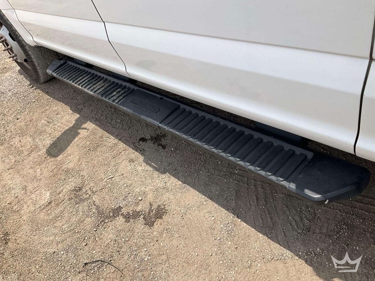 2018-ford-f350-image-21