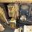 caterpillar-rd4-image-12