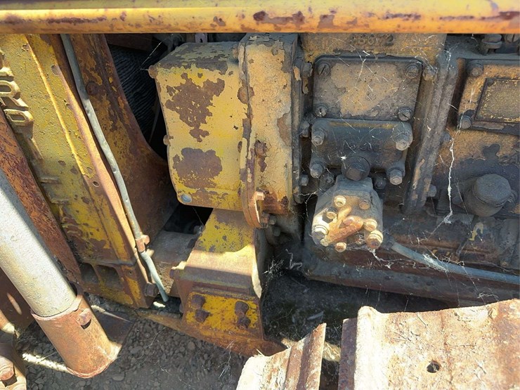 caterpillar-rd4-image-12