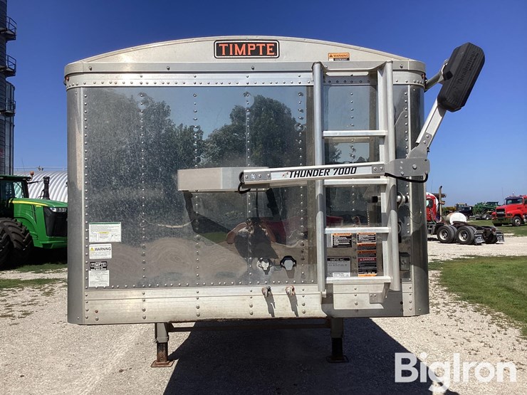 2023-timpte-super-hopper-image-2