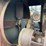 allis-chalmers-20-35-image-14
