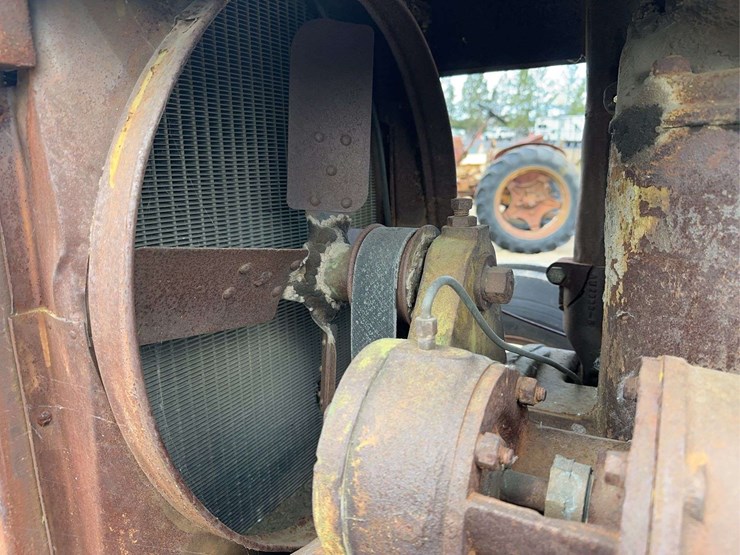 allis-chalmers-20-35-image-14