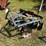 #418-•-kingkutter-5-foot-three-point-disc-image-2