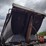 07-dierzen-end-dump-trailer^title^-(qea-4634)-image-4