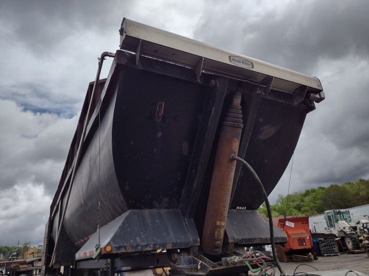 07-dierzen-end-dump-trailer^title^-(qea-4634)-image-4