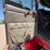 2005-kenworth-t800-image-31