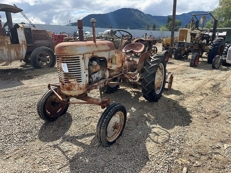 massey-harris-pony-image-1