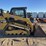 2018-caterpillar-259d-image-7