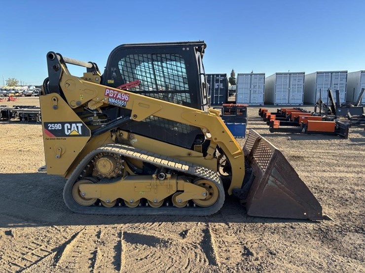 2018-caterpillar-259d-image-7