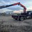 2014-freightliner-m2-106-image-3