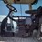 dynapac-ca2500-84-in-roller-(qea-4888)-image-18