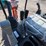 2026-cfg-industry-ynt18-image-29