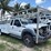 2016-ford-f550-image-2