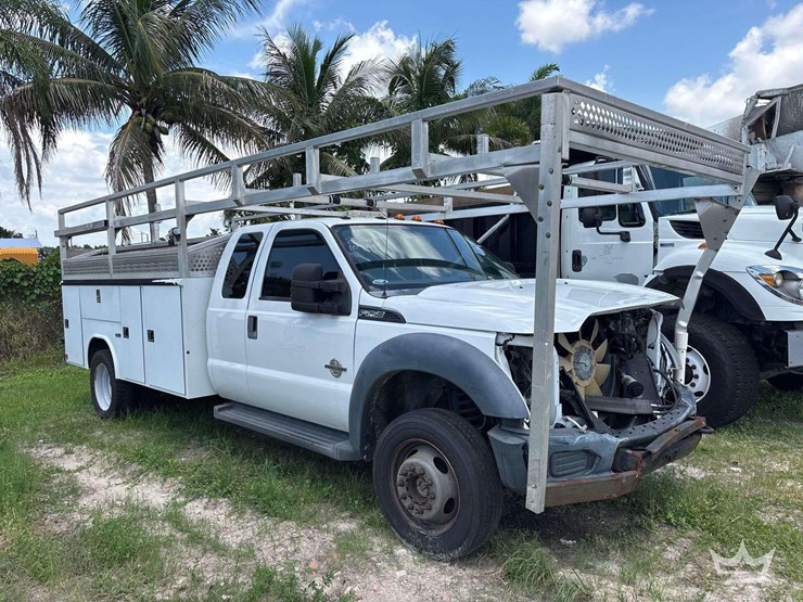 2016-ford-f550-image-2
