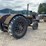 allis-chalmers-20-35-image-5