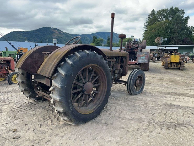 allis-chalmers-20-35-image-5