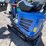 #2450-•-2026-cfg-dm20ym-mini-excavator-image-4