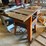 #153-•-ridgid-table-saw-image-2
