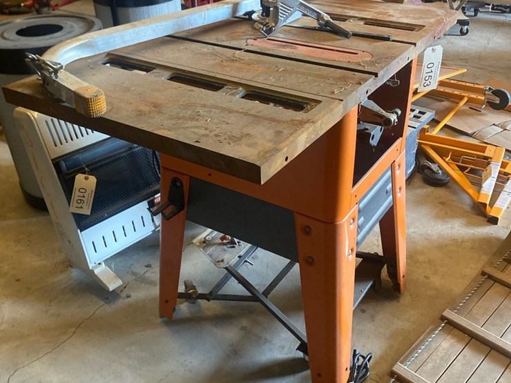 #153-•-ridgid-table-saw-image-2