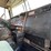 #2000-•-1999-kenworth-dump-truck-image-98
