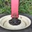 #52640-•-hutchinson-86'-grain-conveyor-945521-inv#52640-image-9