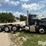 2015-mack-cxu613-t/a-truck-tractor-image-4