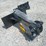 #l63-051-•-zjg-backhoe-mini-skid-steer-attachment-image-6