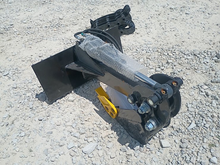#l63-051-•-zjg-backhoe-mini-skid-steer-attachment-image-6