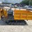 #l65-024-•-2026-ird25-mini-crawler-dumper-image-1