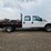 2015-ford-f250-image-8